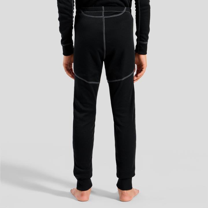 Actual product image Odlo Active X-Warm (152)