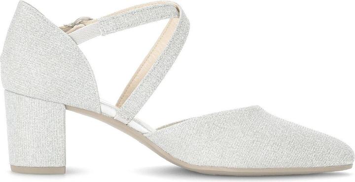 Produktbild Gabor Sandalen (39)