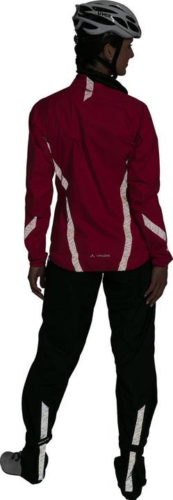 Actual product image Vaude Luminum Perf. II (40)