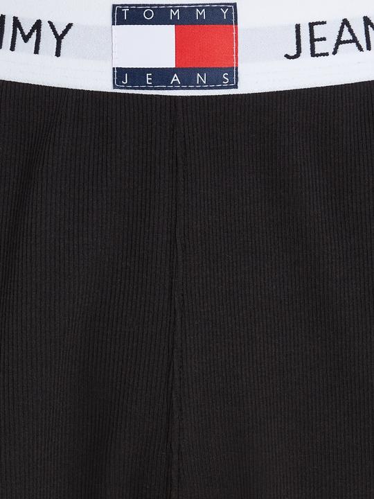 Actual product image MGA Na (XL)