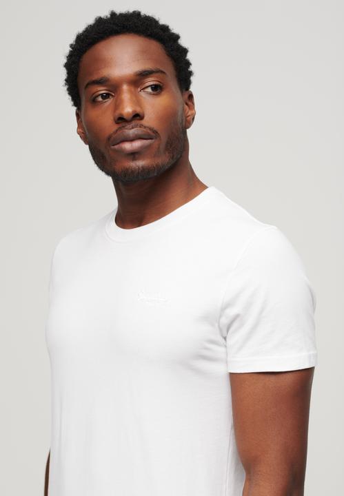 Actual product image Superdry Essential (M)