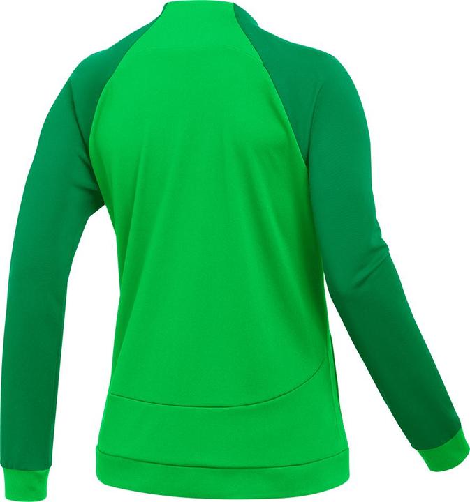 Produktbild Nike Academy Pro Trainingsjacke Damen (XL)