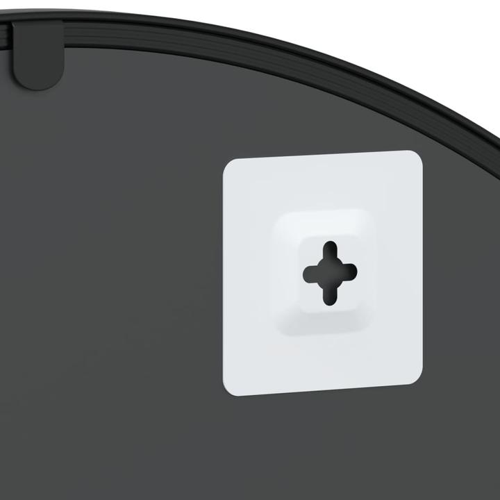 Immagine prodotto VidaXL Giannis (60 x 130 cm)