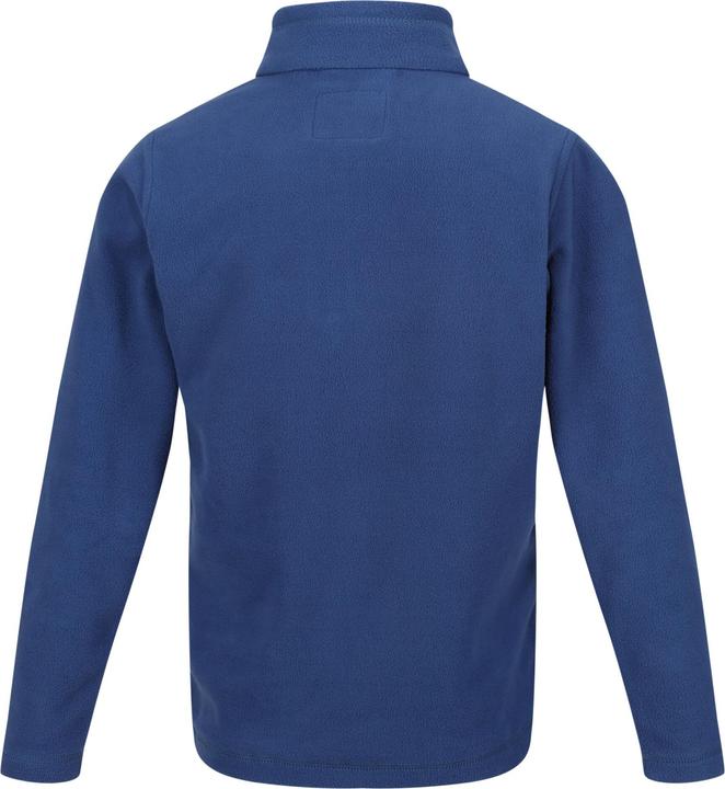Produktbild Regatta Great Outdoors Hot Shot II FleeceTop (140)
