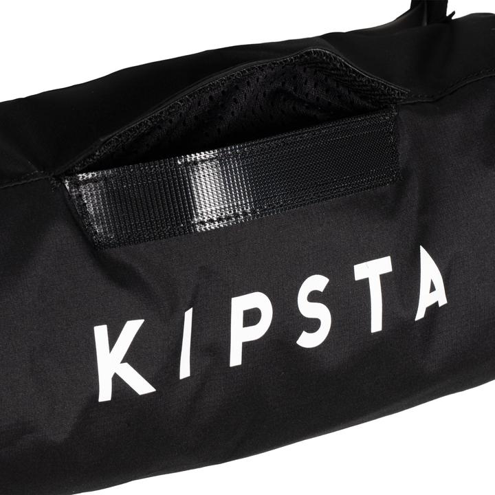 Produktbild Kipsta AF550