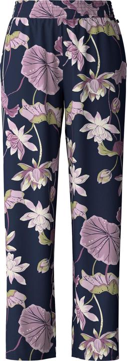 Actual product image Calida Pants (S)