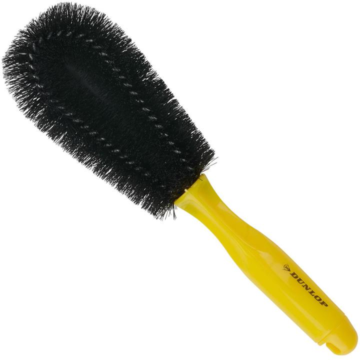Produktbild Dunlop Autoreinigungsset