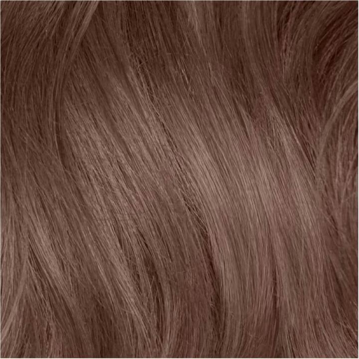 Produktbild Revlon Professional Colorsmetique 6.24 Dunkelblond Irisé-Braun (Dunkelblond Irisé-Braun)