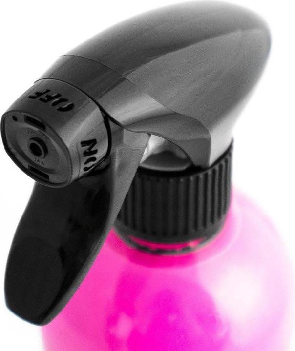 Produktbild Muc-Off Trocken-Fahrradreiniger (750 ml, Fahrradreiniger)