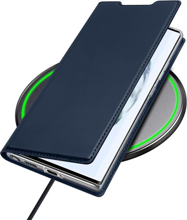Image du produit Dux Ducis Série Skin Pro (Samsung Galaxy S22 Ultra)