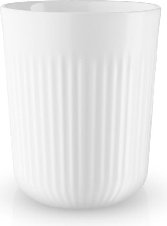 Legio Nova (310 ml, 1 x)