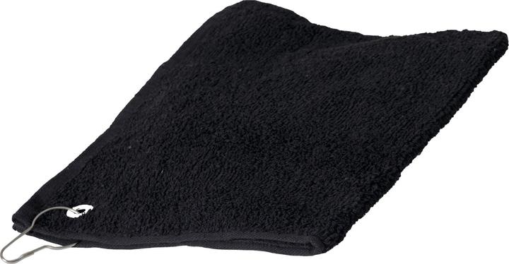 Towel City UTRW1579 P