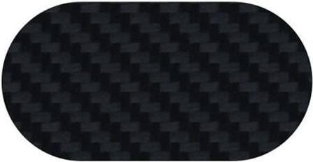 Produktbild Lizard Skins Patch Kit (Schutzblech Unterrohr)