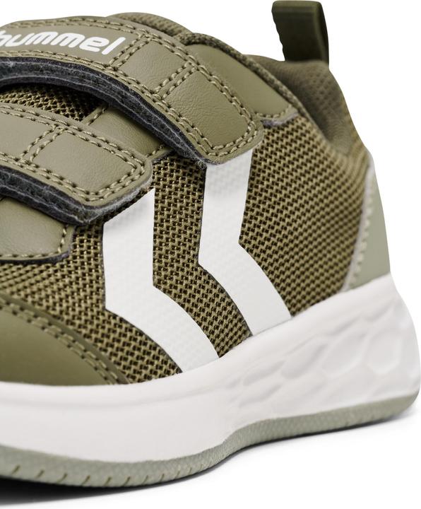 Image du produit hummel TURBO RUN 1.0 JR (37)