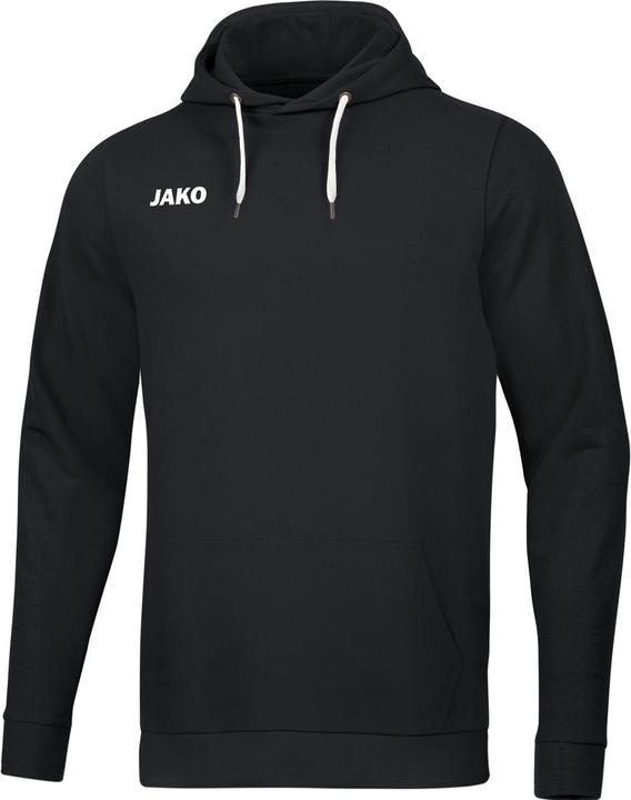 JAKO Kapuzensweat Base