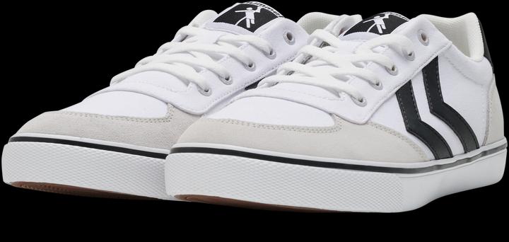 Image du produit hummel Stadil Low OGC 3.0 (42)