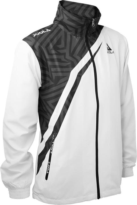 Produktbild Joola Synergy (3XL)