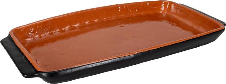 Actual product image Nouvel Rettangolo Grande
