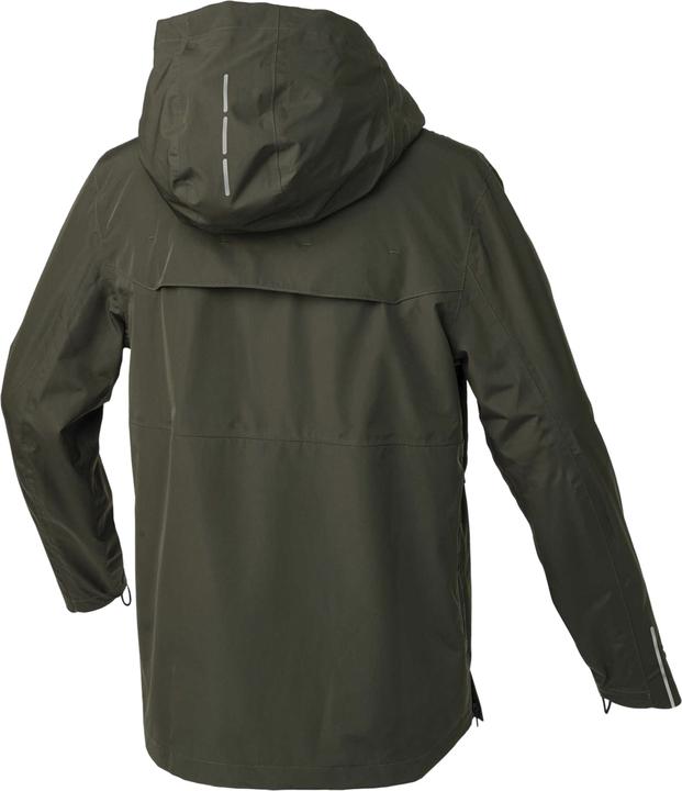 Produktbild Tucano Urbano TU Magic Day 2G Jacke Herren (XL)