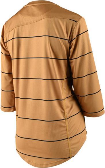 Immagine prodotto Troy Lee Designs Misfatto (M)