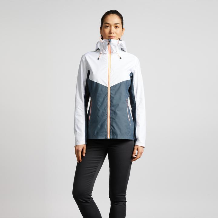 Immagine prodotto Tribord Gilet SAILING 100 F (L)
