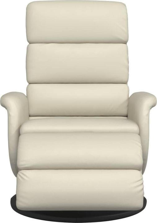 Produktbild VidaXL Jerrilee