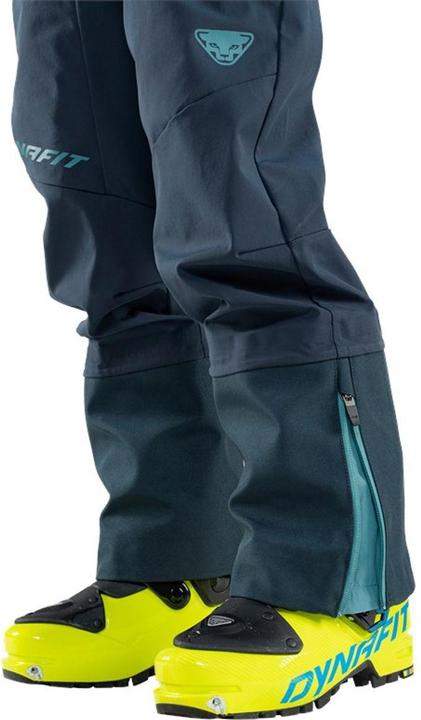 Produktbild Dynafit Kid's Youngstar 3L Pants (164)