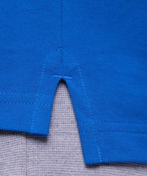 Actual product image Falke Men (XL)