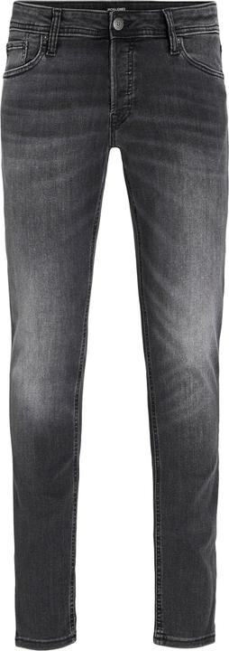 Jack & Jones Slim Fit Jeans