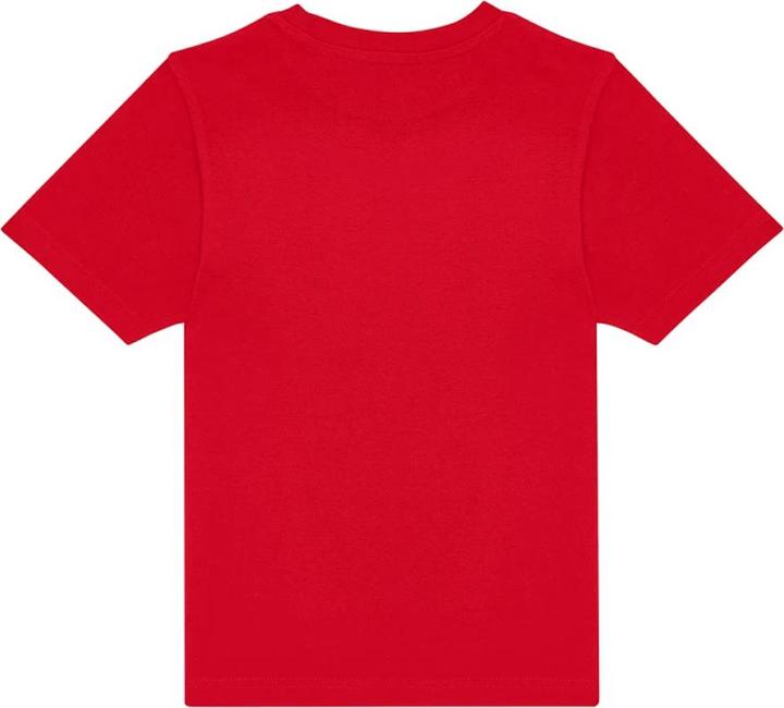 Rot