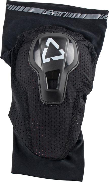 Produktbild Leatt Knieprotektoren Hybrid (S/M, Knieschoner, Paar)