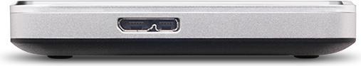 Image du produit Toshiba Prime Canvio (4 To)