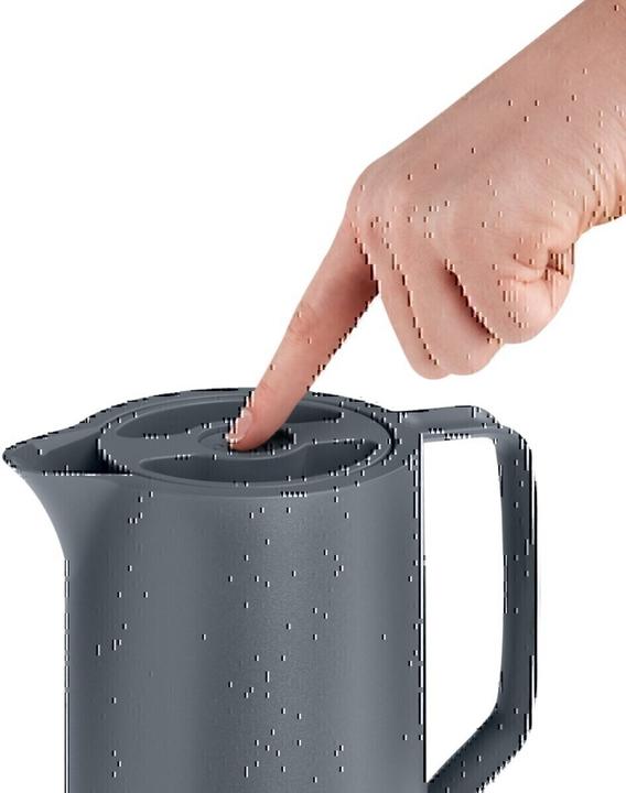 Actual product image Emsa Motiva (1 l)