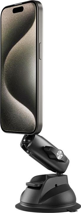 Immagine prodotto Telesin Supporto a ventosa magsafe per cellulare