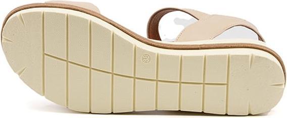 Produktbild Tamaris Sandalette (39)