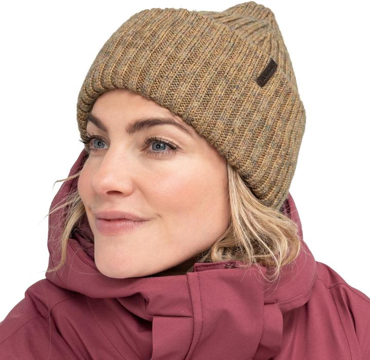 Produktbild Schöffel Hat Style Beccio ALL