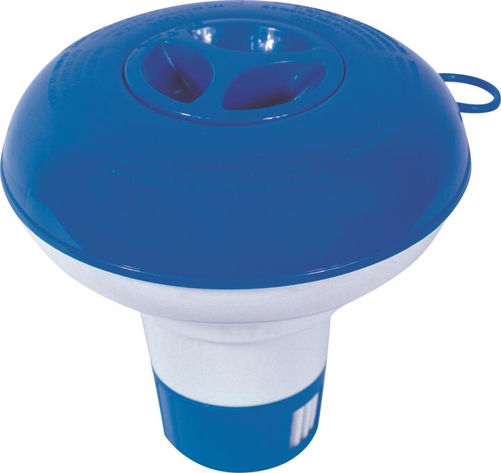 Produktbild Bestway Flowclear