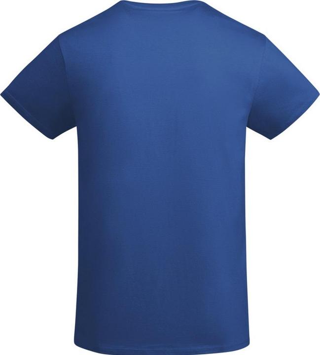Image du produit Alpinia - T-shirt BREDA - Enfant (128)