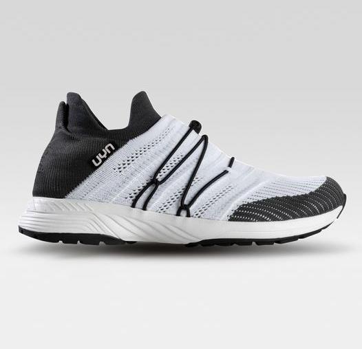 Produktbild UYN Free Flow Tune White (38)