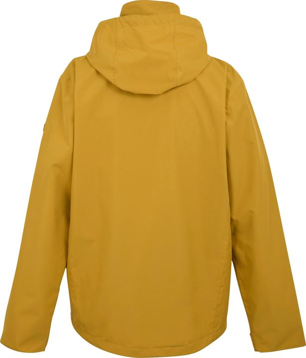 Image du produit Regatta - Veste imperméable MATT - Homme (M)