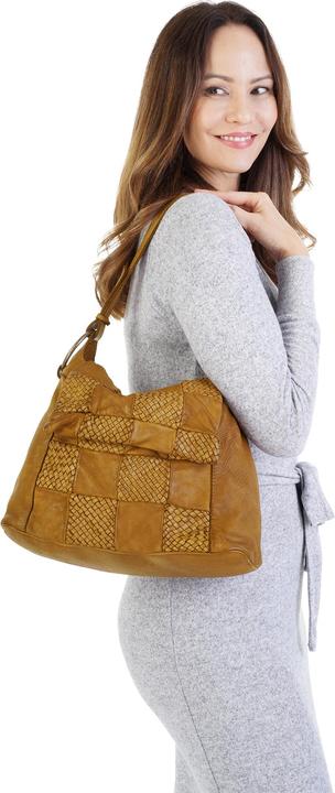 Produktbild Samantha Look Umhängetasche