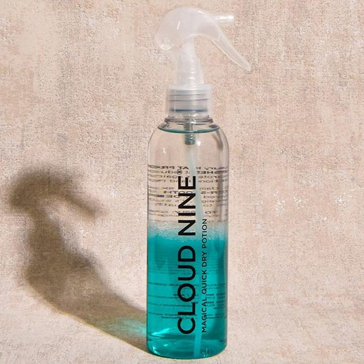 Immagine prodotto Cloud Nine magia (200 ml)