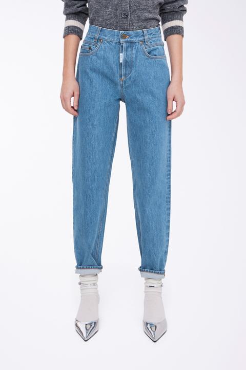 Immagine prodotto Ball BAPAOLO JEANS 50405076 (W32/L34)