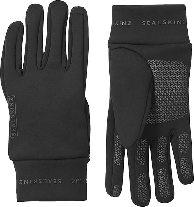 Produktbild Sealskinz Acle (XL)