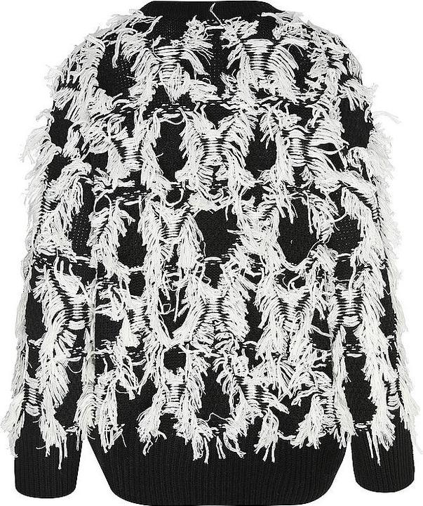 Image du produit Oui 0090176 (36)