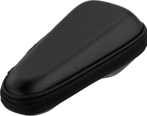 Actual product image Panasonic SCHEERAPPARAAT ES-LS6A-K803