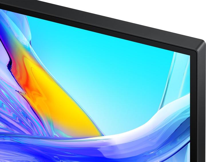 Productafbeelding Samsung Viewfinity S8 - S80UD (3840 x 2160 Pixels, 37")