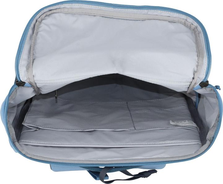 Image du produit Deuter UP Stockholm (22 l)