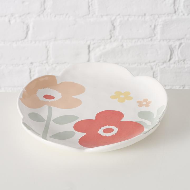 Actual product image Boltze Home Crysanto