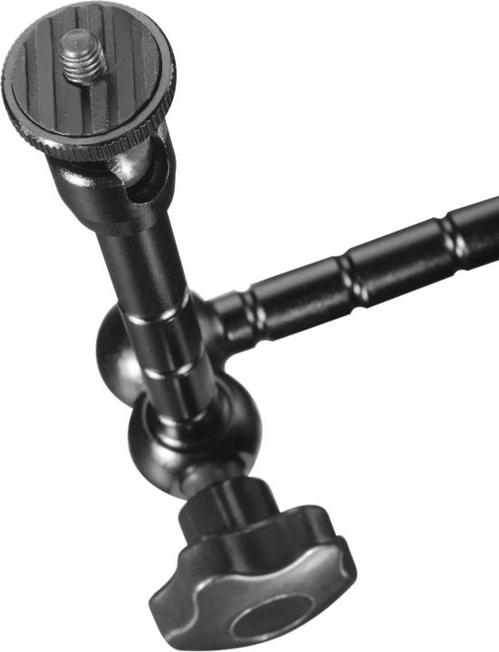 Immagine prodotto Walimex pro Pro Magic Arm (Metallo)